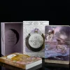 Moonchild Tarot Deck