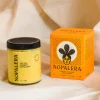 Nopalera Cactus Flower Exfoliant