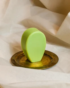 Nopalera Cactus Soap