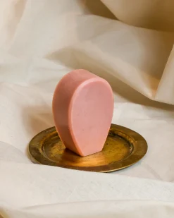 Nopalera Cactus Soap