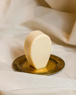 Nopalera Cactus Soap
