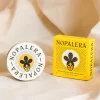 Nopalera Moisturizingbotanical Bar