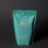 Not Pot Muscle Soak