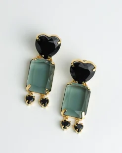 Pakera Pakera Carmen Earrings