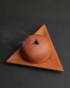 Papier D'Armenie Burner