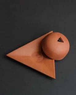 Papier D'Armenie Burner