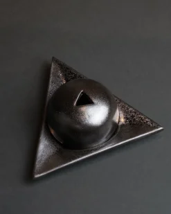 Papier D'Armenie Burner