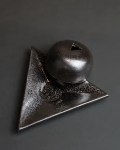 Papier D'Armenie Burner