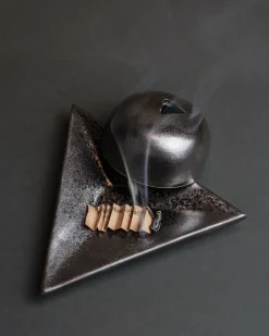 Papier D'Armenie Burner