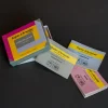 Papier D'Armenie Starter Box