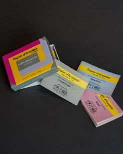 Papier D'Armenie Starter Box