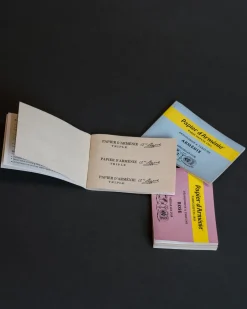 Papier D'Armenie Starter Box