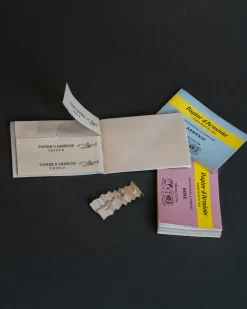 Papier D'Armenie Starter Box