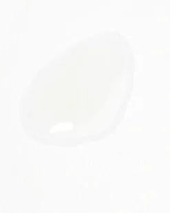 People Of Color Beauty Cuticle Oil
