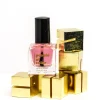 People Of Color Beauty Top Coat