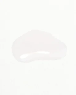 People Of Color Beauty Top Coat