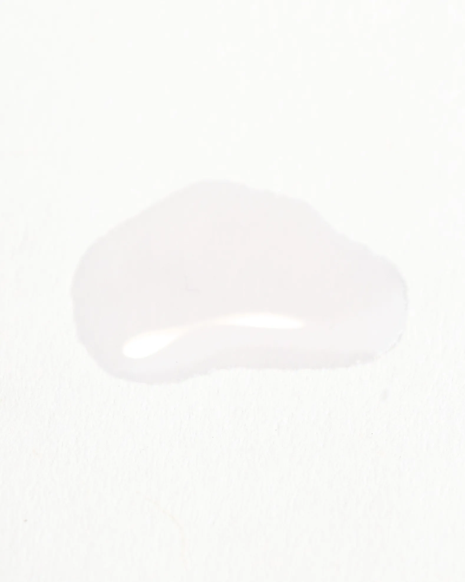 People Of Color Beauty Top Coat