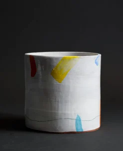 Rami Kim Mini Face Planter