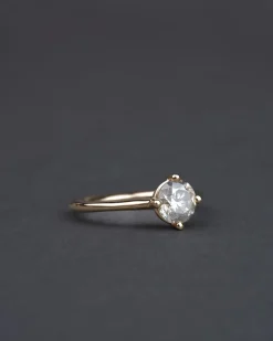 Rokosz Diamond Solitaire #1