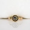 Rokosz Eclipse Ring