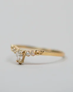 Ruta Reifen Bae Ring
