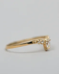 Ruta Reifen Bae Ring