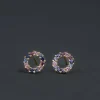 Ruta Reifen Circle Studs