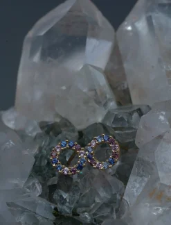 Ruta Reifen Circle Studs