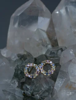 Ruta Reifen Circle Studs