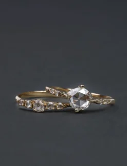 Ruta Reifen Diamond Three Two One Ring