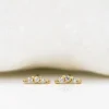 Ruta Reifen Shay Studs