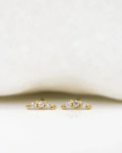 Ruta Reifen Shay Studs