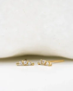 Ruta Reifen Shay Studs