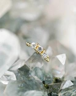 Ruta Reifen Shay Studs