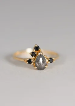 Ruta Reifen Side Piece Ring