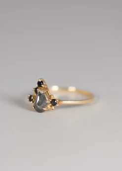 Ruta Reifen Side Piece Ring