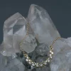 Ruta Reifen Smile Necklace
