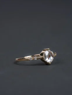 Ruta Reifen Solstice Ring