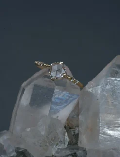 Ruta Reifen Solstice Ring