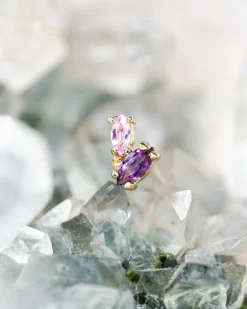 Ruta Reifen Victory Studs