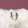 Ruta Reifen Woosh Studs