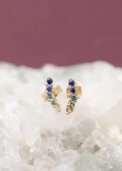 Ruta Reifen Woosh Studs