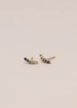 Ruta Reifen Woosh Studs