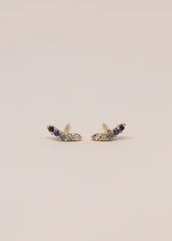 Ruta Reifen Woosh Studs