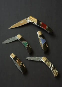 Santa Fe Stoneworks 3