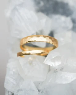 Satomi Kawakita Hammered Band