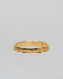 Satomi Kawakita Hammered Band