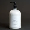 Simply Curated Hand And Body Lotion