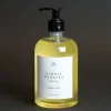 Simply Curated Hand Wash