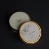 Simply Curated Travel Candle - Botanical Collection